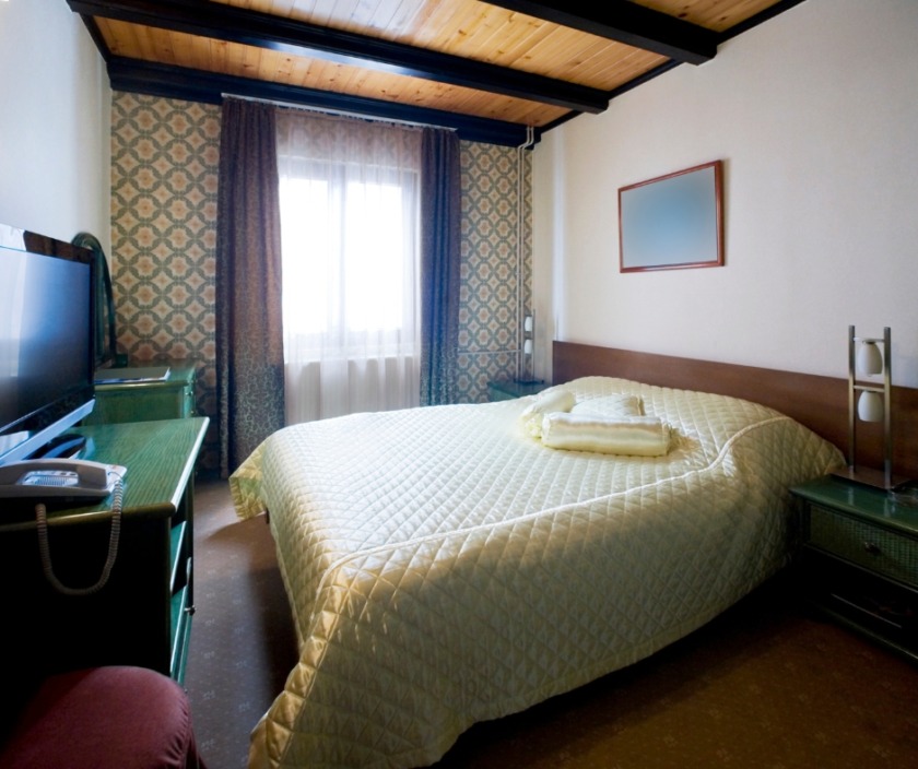 nhà nghỉ giá rẻ Quảng Ngãi 