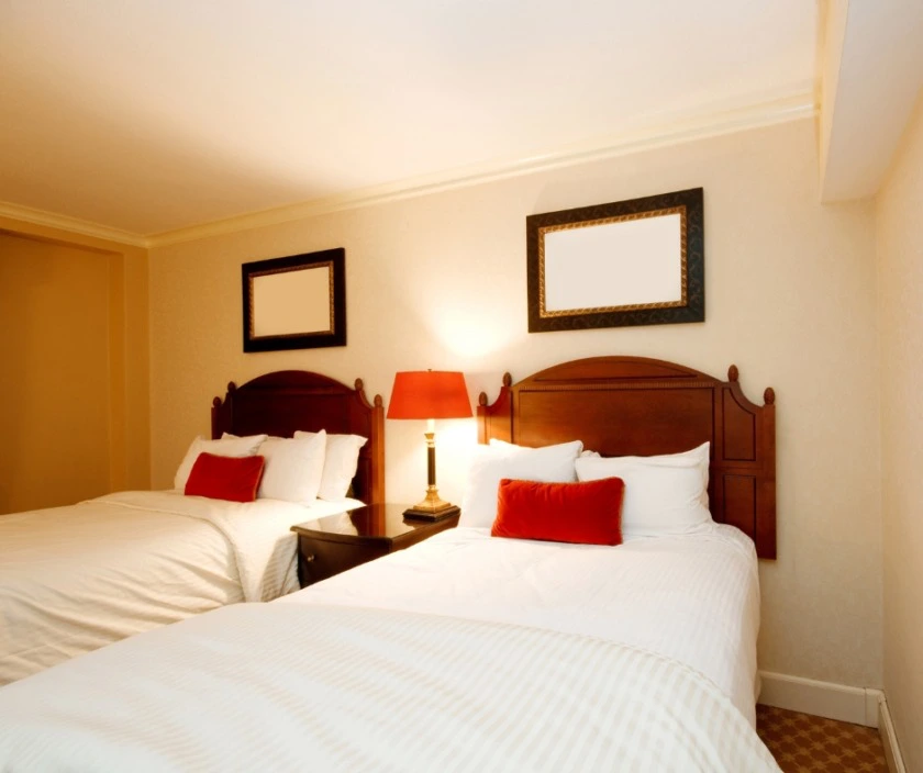 nhà nghỉ Quảng Ngãi