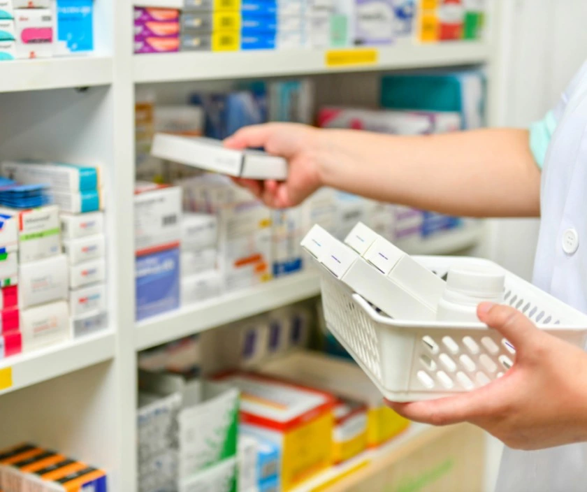 nhà thuốc quảng ngãi nhà thuốc Quảng Ngãi