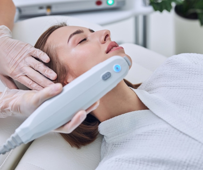 phòng khám da liễu quảng ngãi khám da liễu Quảng Ngãi