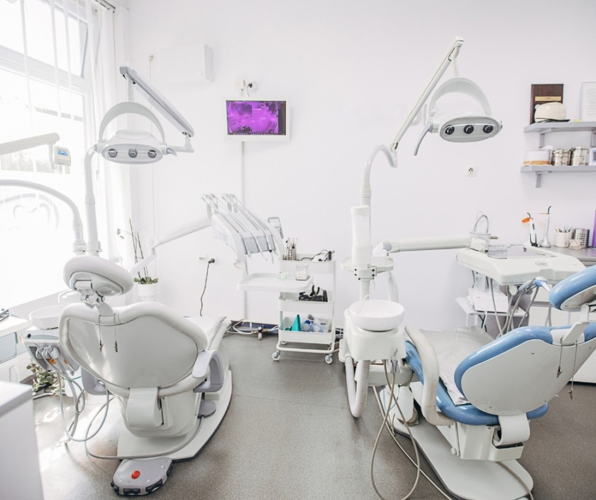 phòng khám nha khoa quảng ngãi nha khoa uy tín Quảng Ngãi