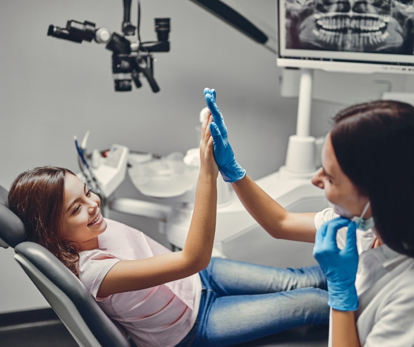 phòng khám nha khoa quảng ngãi phòng khám răng Quảng Ngãi