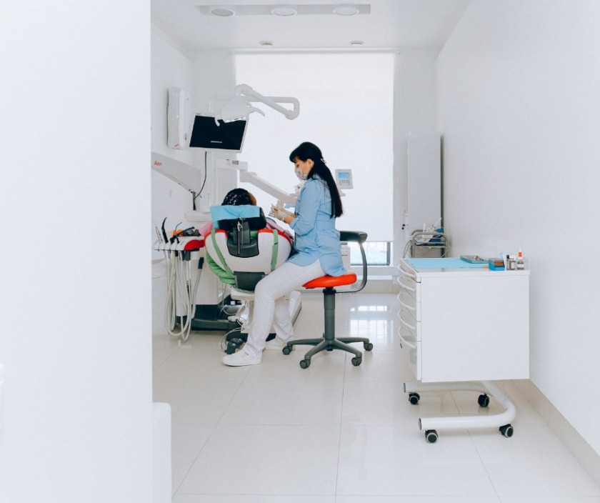 phòng khám phụ khoa quảng ngãi khám phụ khoa ở Quảng Ngãi