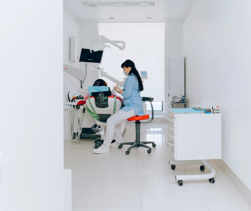 phòng khám phụ khoa quảng ngãi khám phụ khoa ở Quảng Ngãi