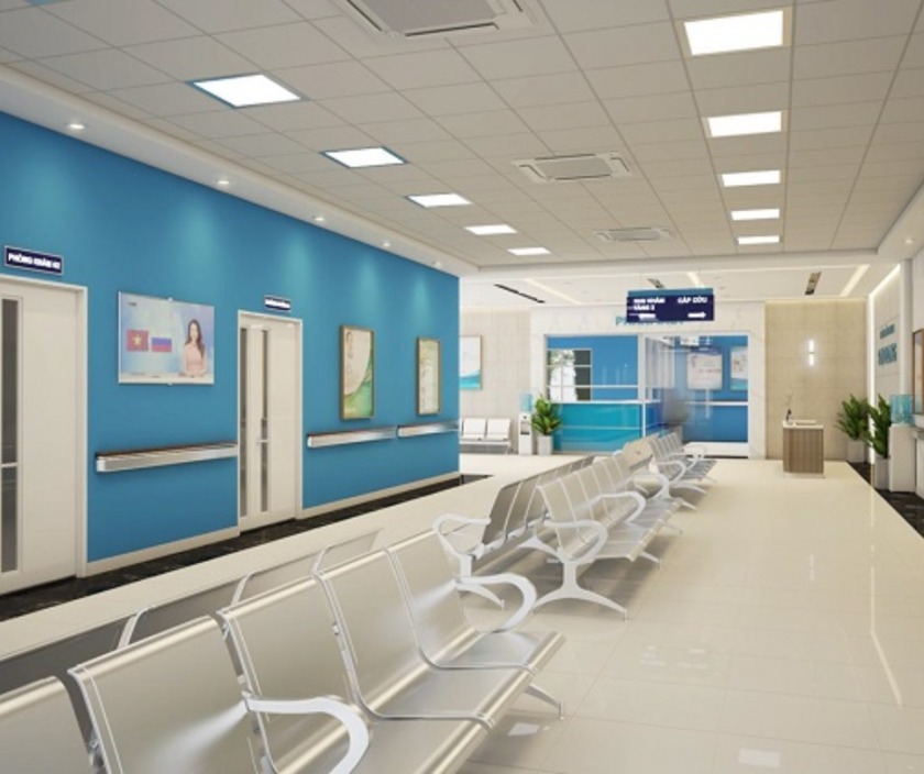 phòng khám phụ khoa quảng ngãi phòng khám phụ khoa uy tín ở Quảng Ngãi