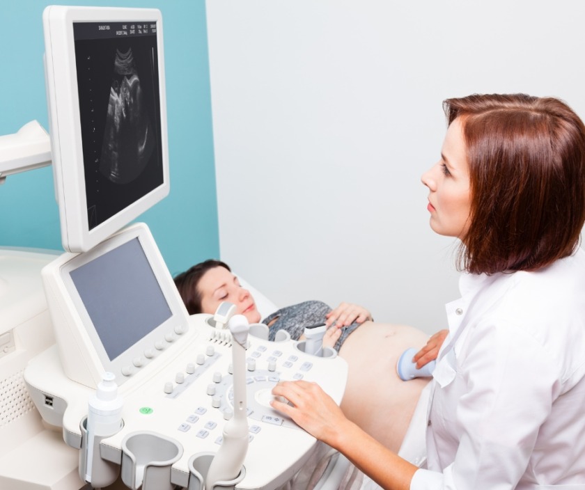 địa chỉ khám thai uy tín ở Quảng Ngãi