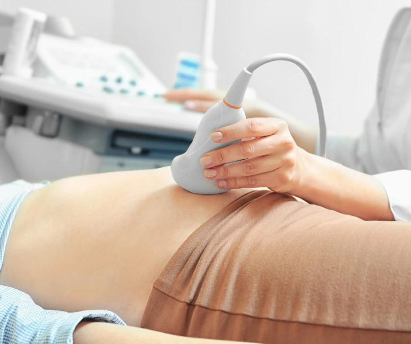 địa chỉ khám thai Quảng Ngãi