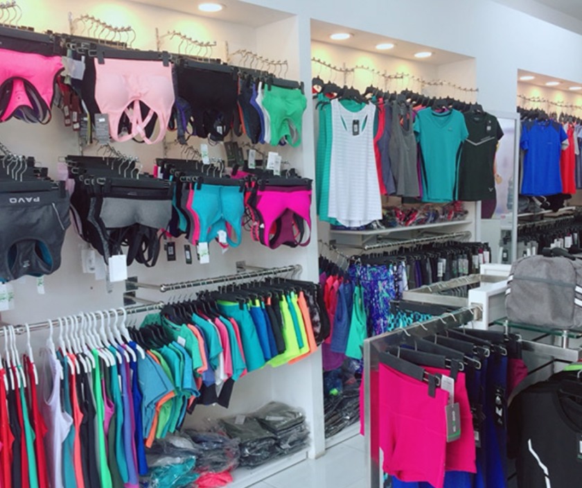 shop bán đồ tập gym quảng ngãi shop bán đồ yoga Quảng Ngãi