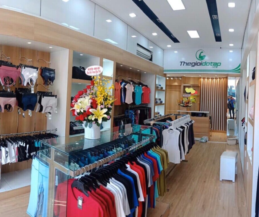 shop bán đồ tập gym quảng ngãi shop bán đồ tập gym Quảng Ngãi