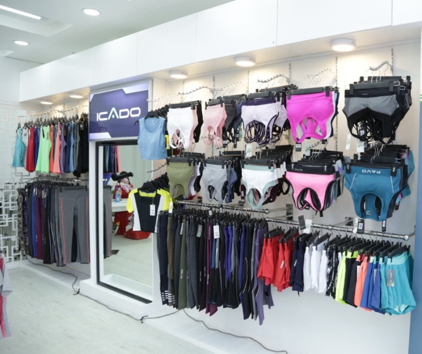 shop bán đồ tập gym quảng ngãi shop bán đồ gym Quảng Ngãi