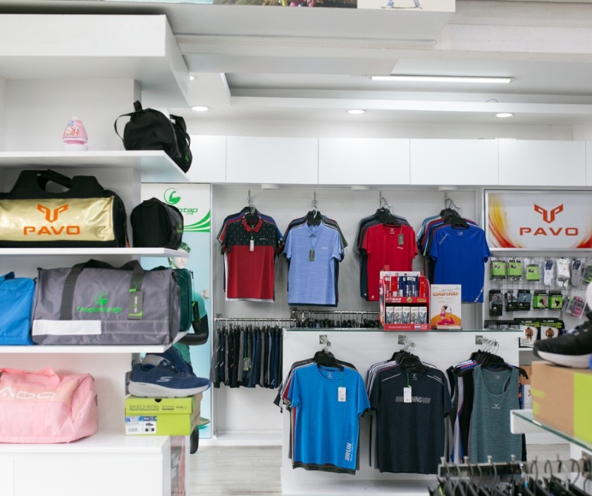 shop bán đồ tập gym quảng ngãi bán đồ tập gym Quảng Ngãi