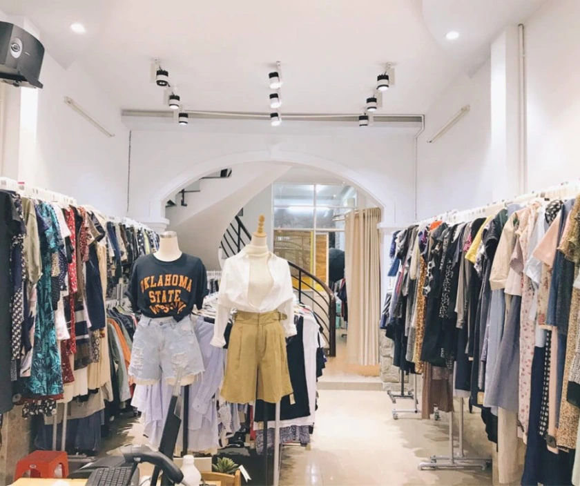 shop đồ si Quảng Ngãi