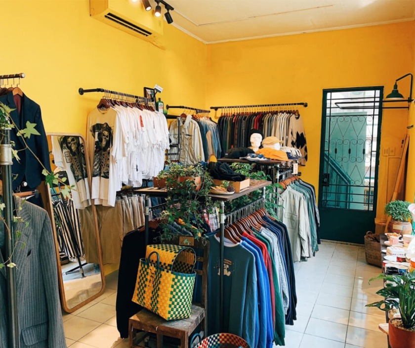 tiệm đồ si Quảng Ngãi 