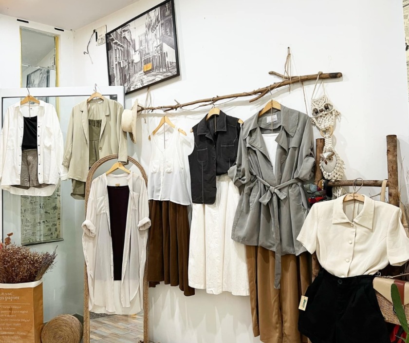 shop đồ si Quảng Ngãi 