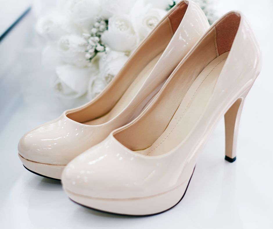 shop giày cao gót Quảng Ngãi