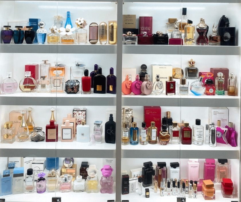 shop nước hoa quảng ngãi shop nước hoa Quảng Ngãi