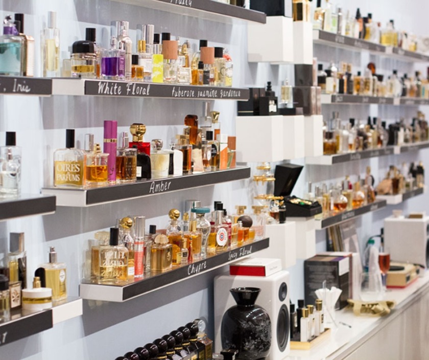 shop nước hoa quảng ngãi shop nước hoa chính hãng Quảng Ngãi