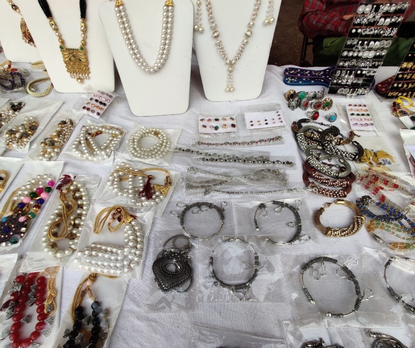 phụ kiện thời trang nữ Quảng Ngãi