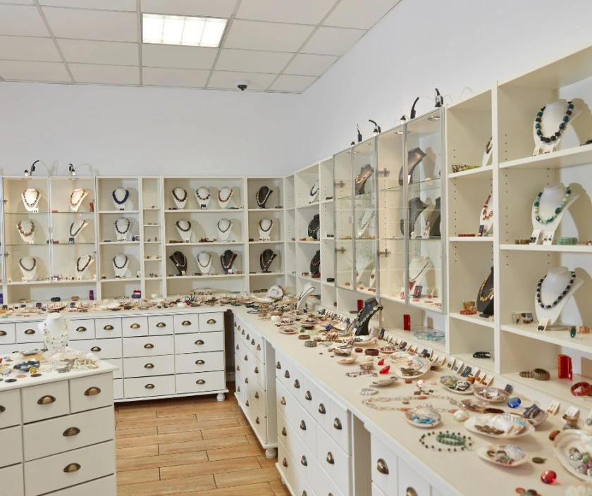 shop phụ kiện thời trang Quảng Ngãi