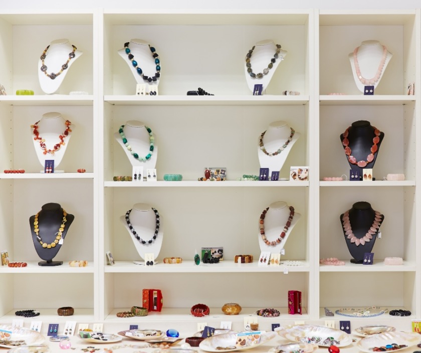 shop phụ kiện trang sức Quảng Ngãi 