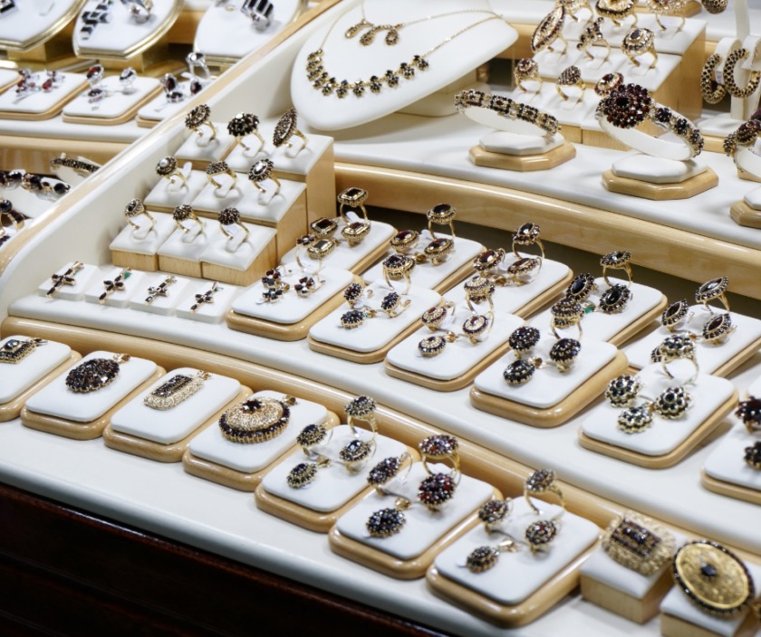 shop phụ kiện thời trang Quảng Ngãi