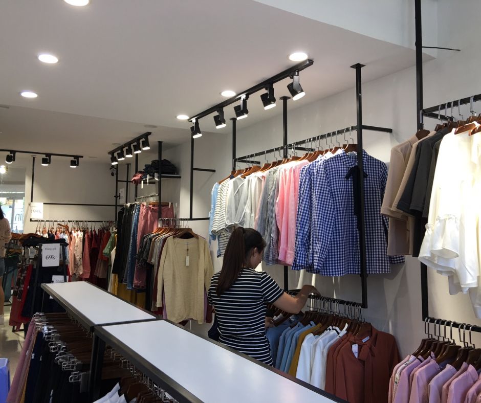 shop quần áo nam đẹp ở quảng ngãi Shop quần áo nam đẹp ở Quảng Ngãi