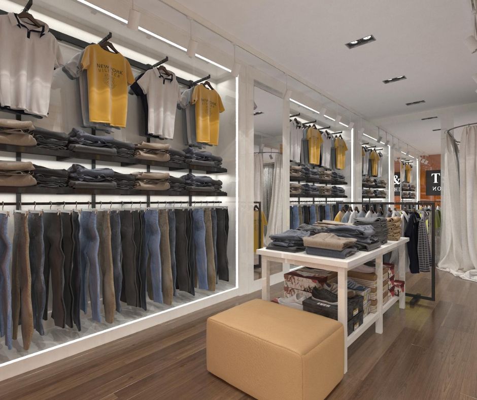 shop quần áo nam đẹp ở quảng ngãi Shop quần áo nam đẹp ở Quảng Ngãi