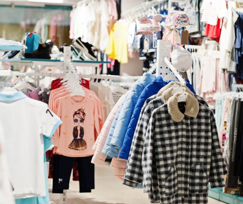 shop quần áo trẻ em quảng ngãi shop quần áo trẻ em ở Quảng Ngãi