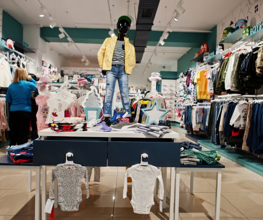 shop quần áo trẻ em quảng ngãi shop đồ trẻ em Quảng Ngãi