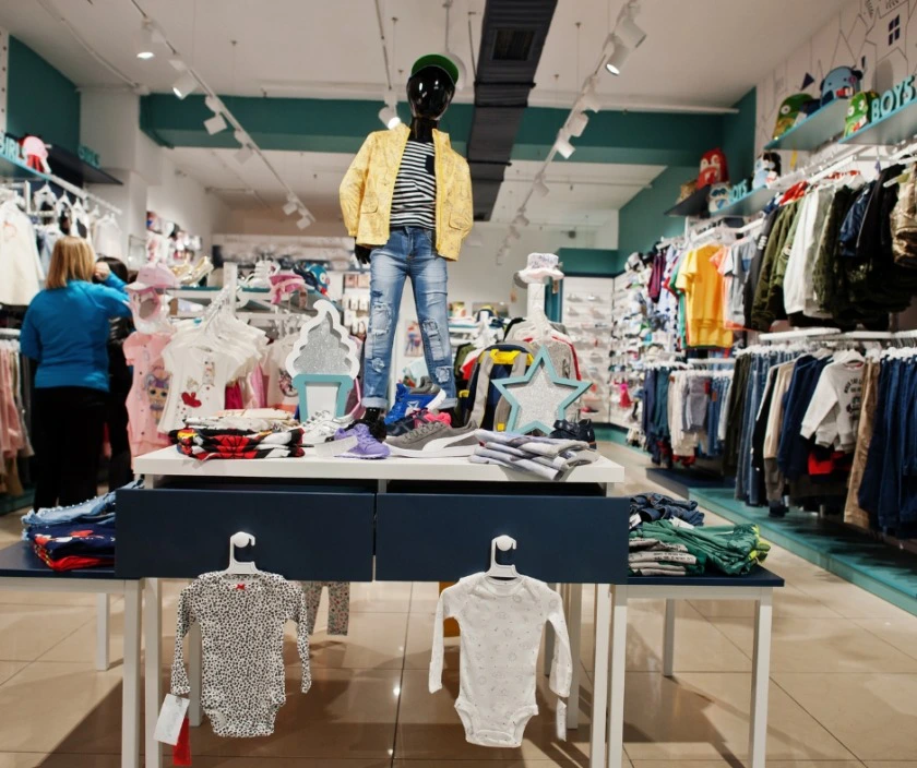 shop quần áo trẻ em quảng ngãi shop đồ trẻ em Quảng Ngãi