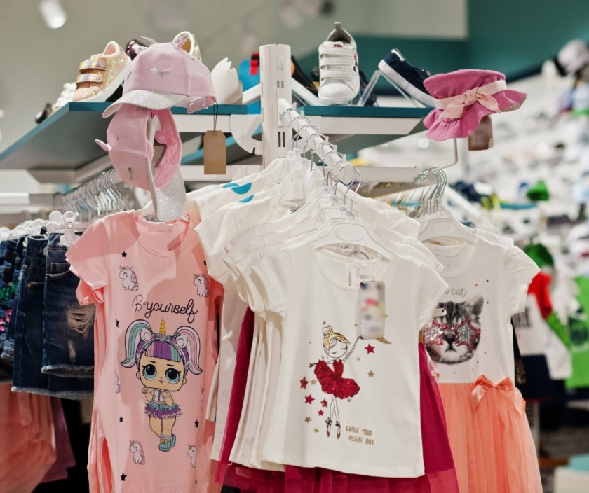 shop quần áo trẻ em quảng ngãi cửa hàng quần áo trẻ em Quảng Ngãi