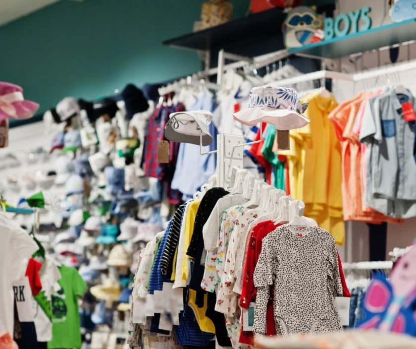 shop quần áo trẻ em quảng ngãi quần áo trẻ em Quảng Ngãi