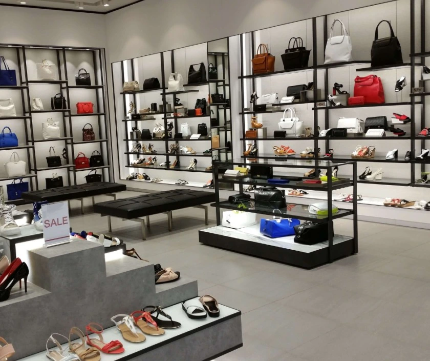 shop túi xách Quảng Ngãi