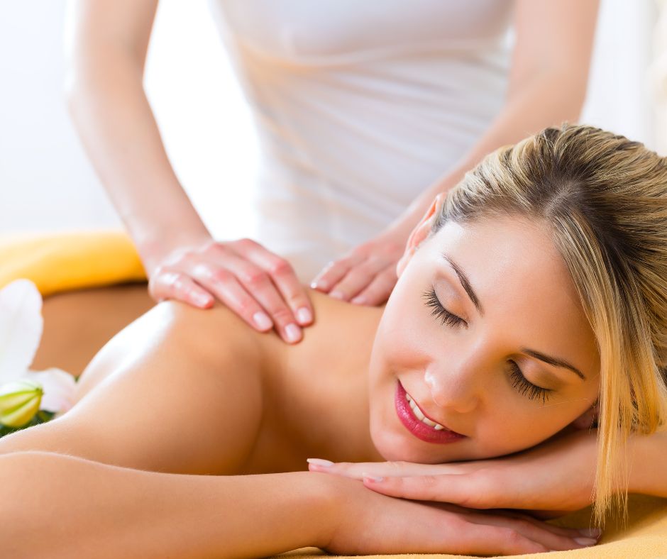 spa massage quảng ngãi Spa massage Quảng Ngãi
