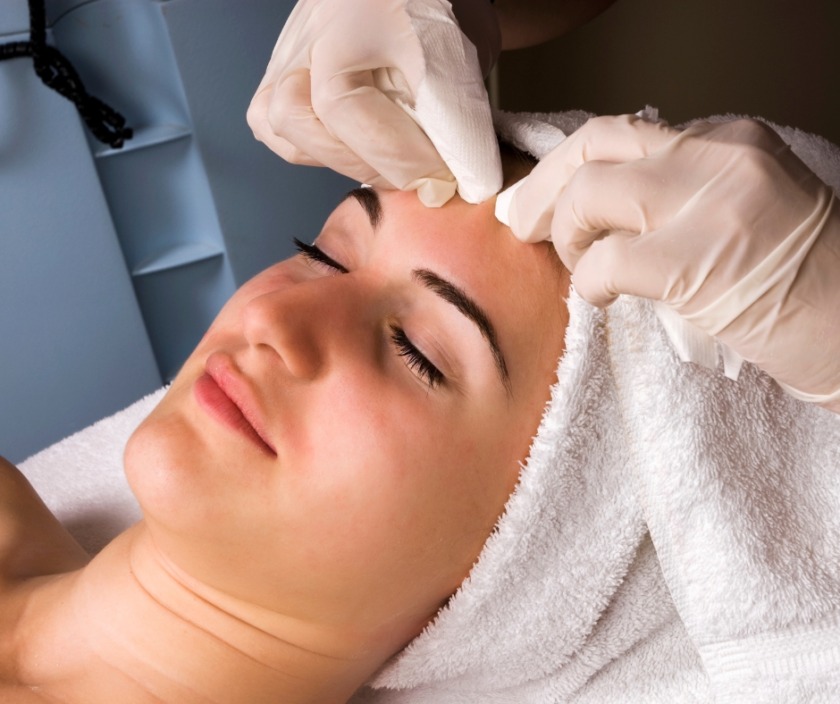 spa trị mụn quảng ngãi spa nặn mụn uy tín Quảng Ngãi