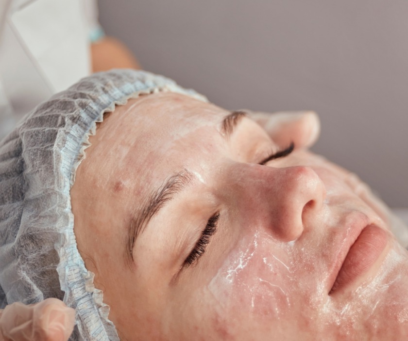 spa trị mụn quảng ngãi spa trị mụn Quảng Ngãi