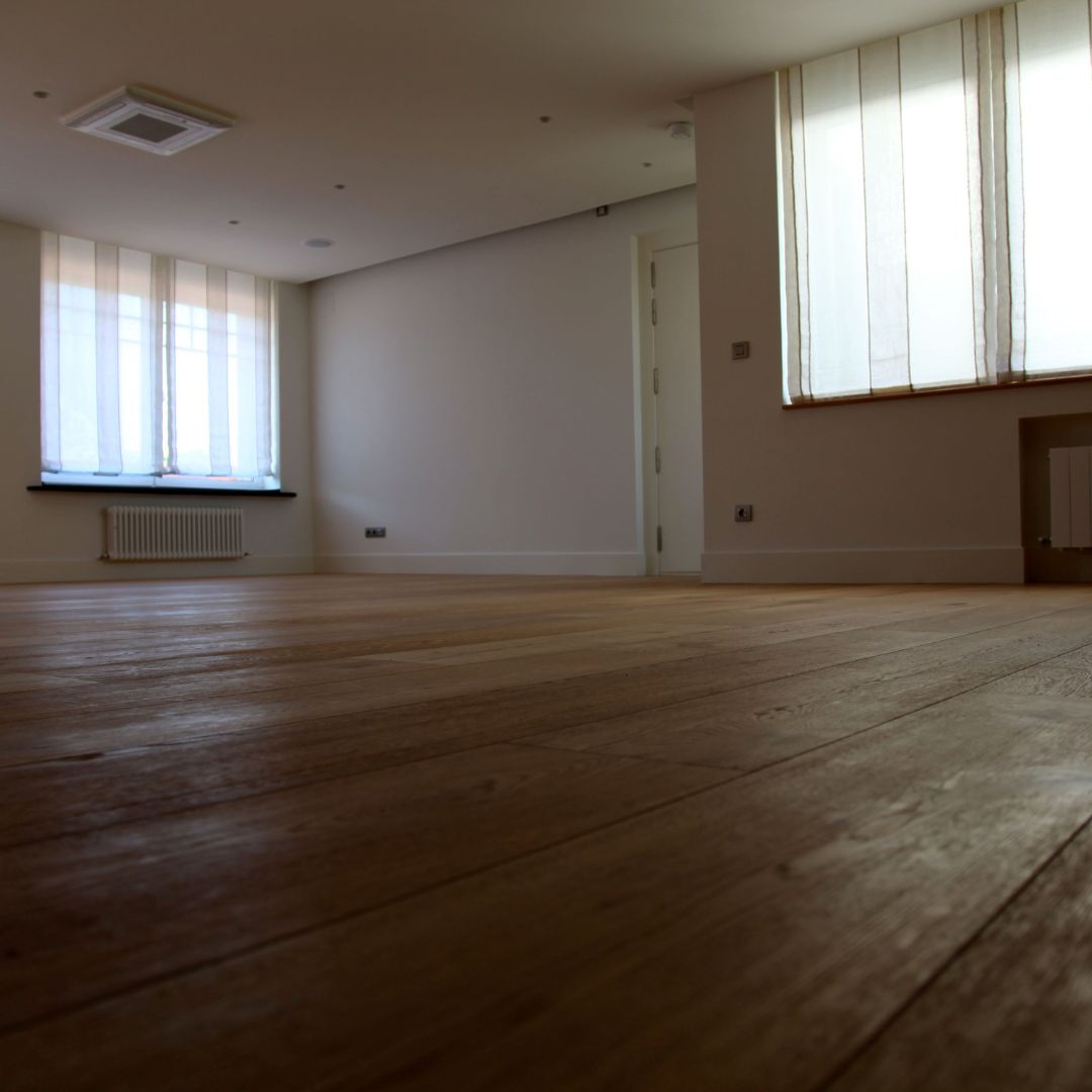 thi công sàn gỗ quảng ngãi thi công sàn gỗ Quảng Ngãi