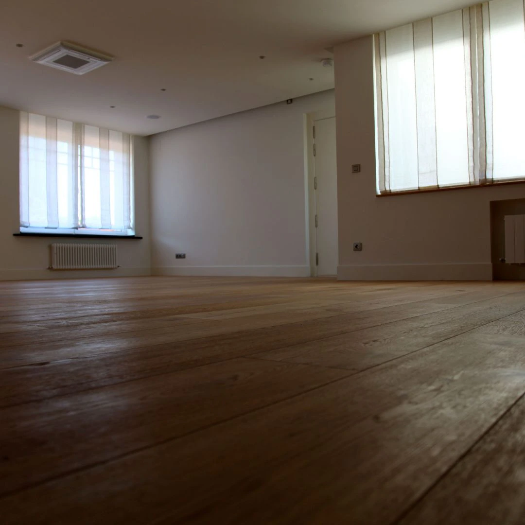 thi công sàn gỗ quảng ngãi thi công sàn gỗ Quảng Ngãi