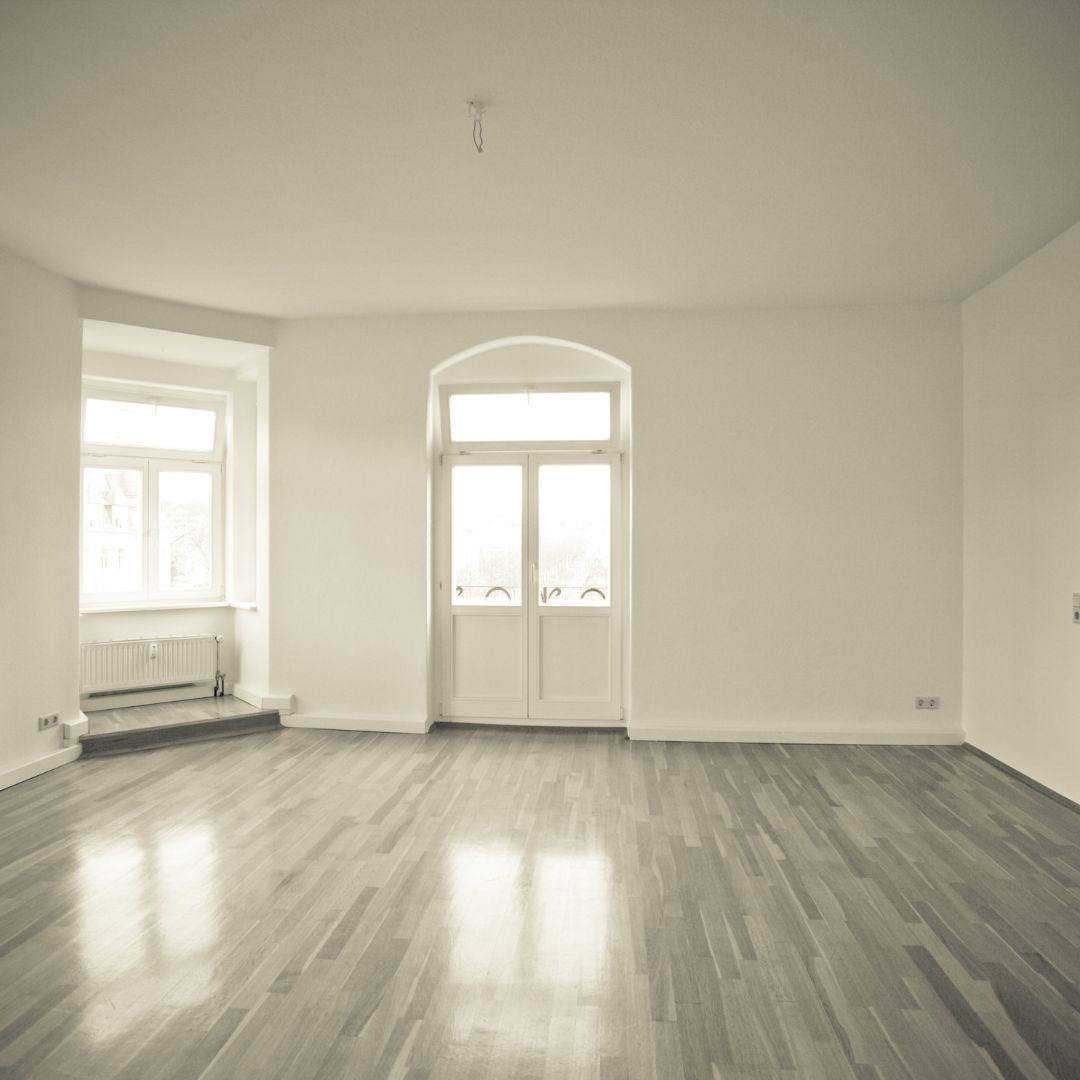 thi công sàn gỗ quảng ngãi thi công sàn gỗ Quảng Ngãi