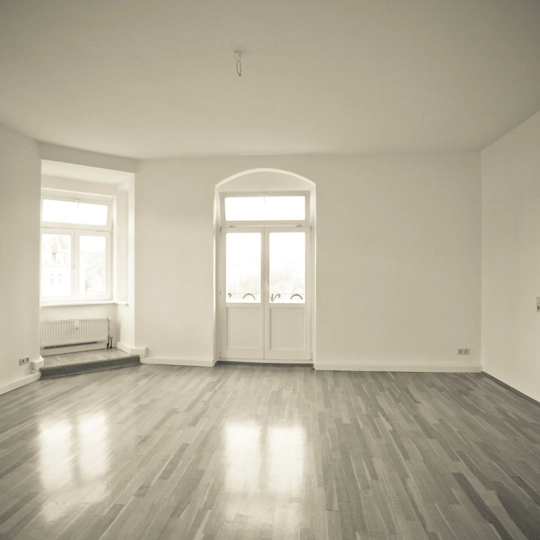 thi công sàn gỗ quảng ngãi thi công sàn gỗ Quảng Ngãi