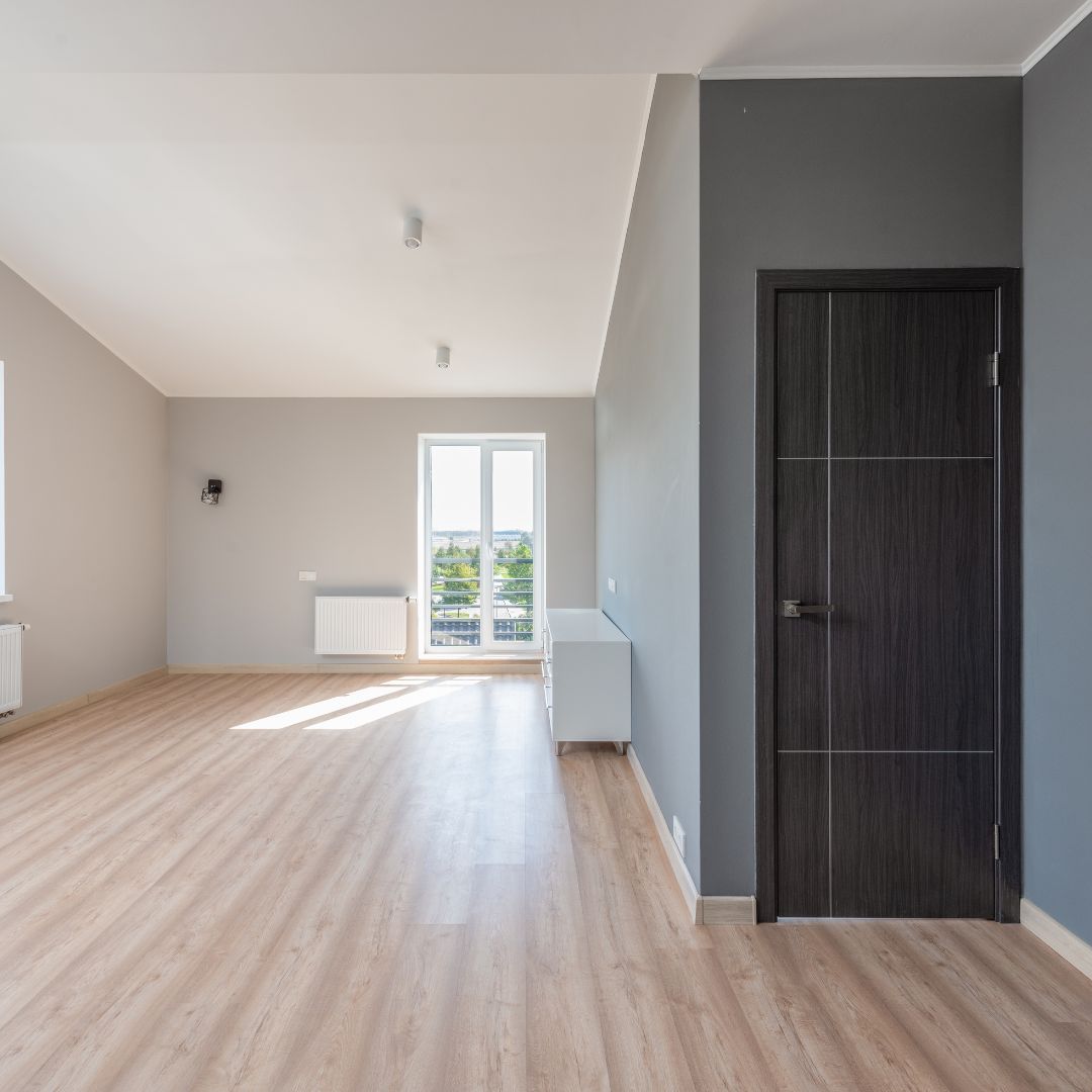 thi công sàn gỗ quảng ngãi Thi công sàn gỗ Quảng Ngãi