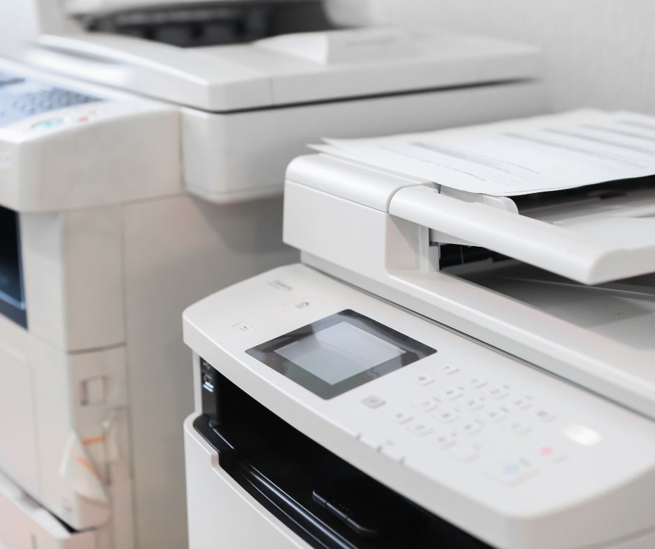 thiết bị văn phòng quảng ngãi thiết bị văn phòng Quảng Ngãi