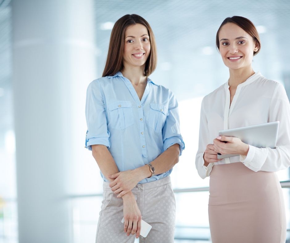 thời trang công sở quảng ngãi Top 5 cửa hàng thời trang công sở Quảng Ngãi ấn tượng