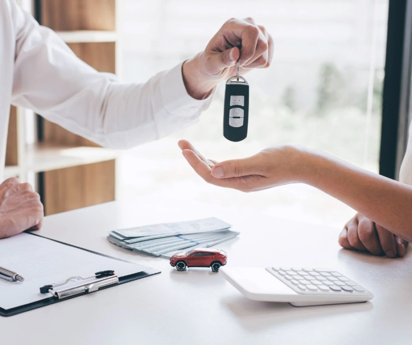 thuê xe du lịch Quảng Ngãi