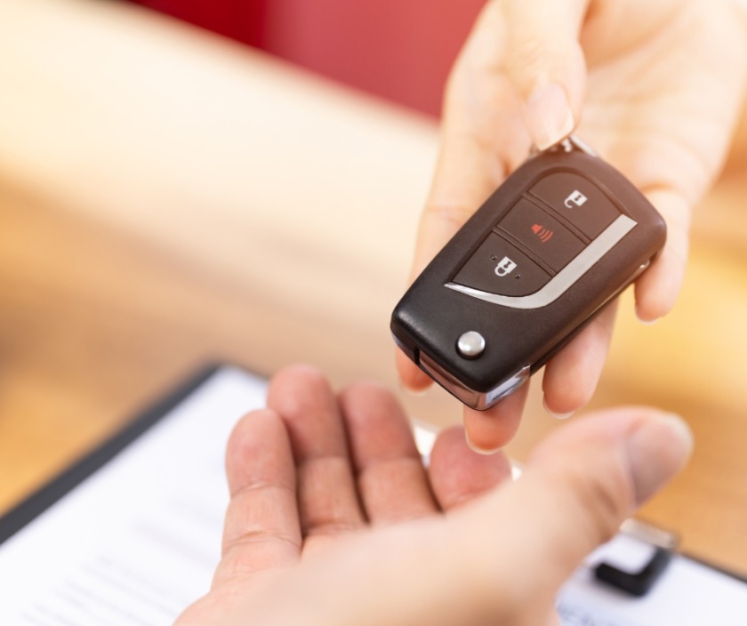 thuê xe du lịch quảng ngãi thuê xe ô tô Quảng Ngãi