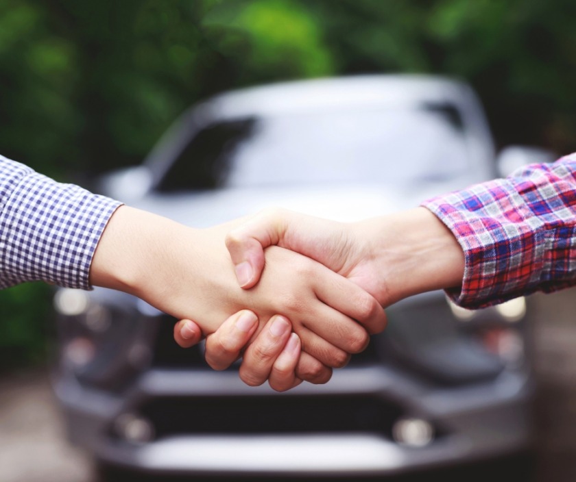 thuê xe du lịch quảng ngãi thuê xe tự lái Quảng Ngãi