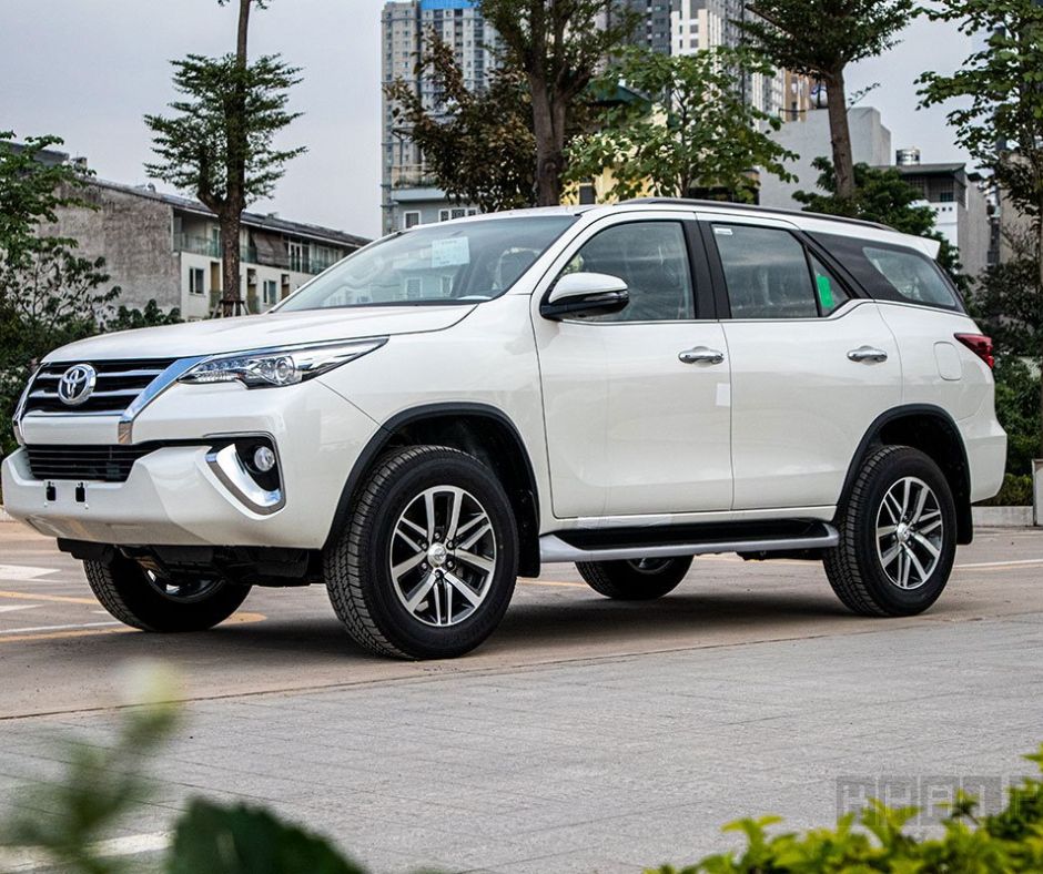 thuê xe tự lái quảng ngãi Top 5 địa chỉ thuê xe tự lái Quảng Ngãi