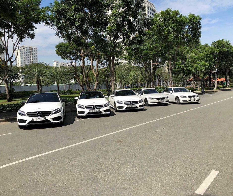 thuê xe tự lái quảng ngãi Top 5 địa chỉ thuê xe tự lái Quảng Ngãi