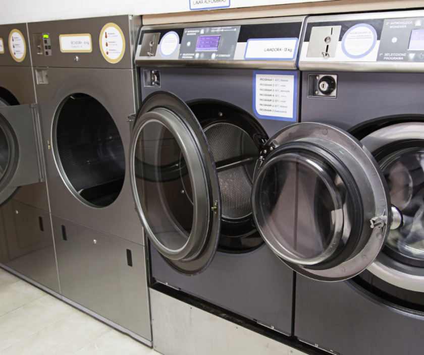 giặt ủi quảng ngãi Top 5 đơn vị cung cấp dịch vụ giặt ủi Quảng Ngãi