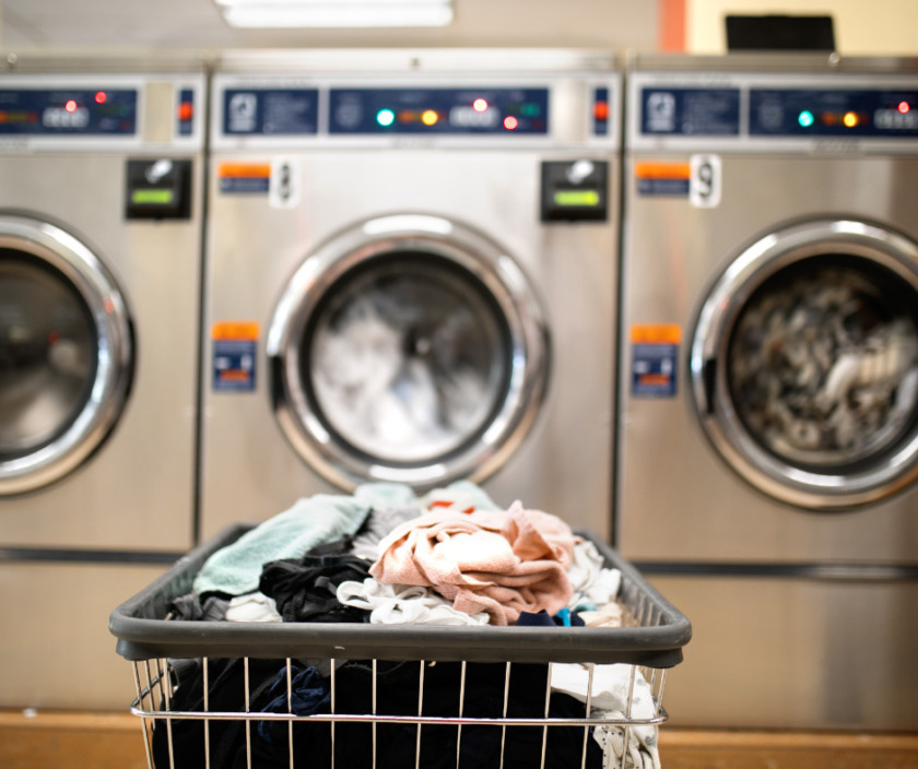 giặt ủi quảng ngãi Top 5 đơn vị cung cấp dịch vụ giặt ủi Quảng Ngãi